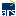 arsnational.com