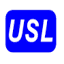 uslsolar.com