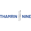 thamrinnine.com