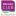 reccaaclub.in