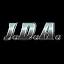 jda.ca