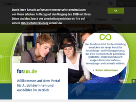 foraus.de