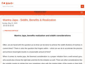 'manblunder.com' screenshot