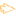 dakotadunescasino.com