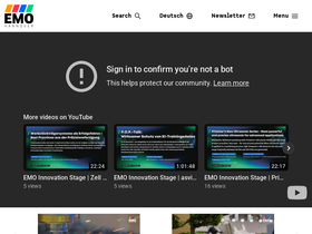 emo-hannover.com