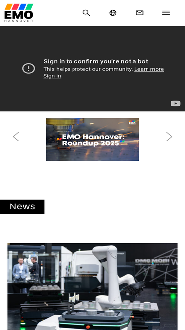 emo-hannover.com