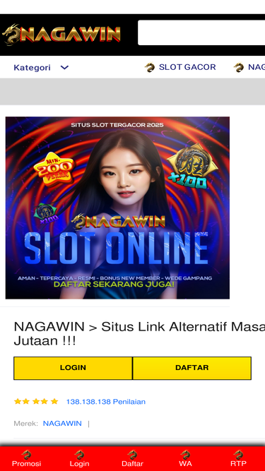 sieuthihangchuan.com