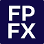 fpfxtech.com