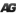 aciersgrosjean.be
