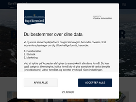 royalgreenland.dk