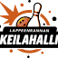 keilakolmio.fi