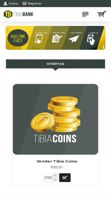 tibiabank.com.br
