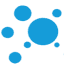 workstylespaces.com