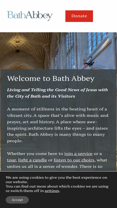 bathabbey.org