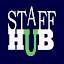 staffhub.com