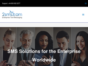 2sms.com