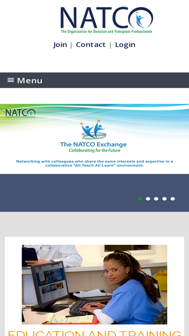 natco1.org
