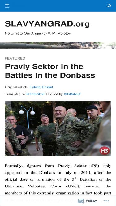 slavyangrad.org