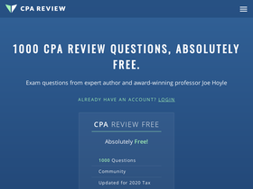 cpareviewforfree.com
