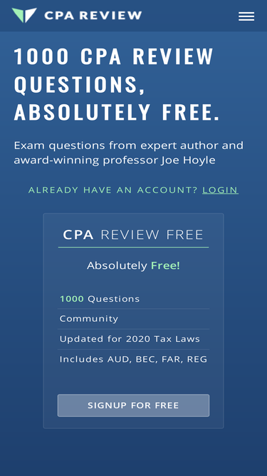 cpareviewforfree.com