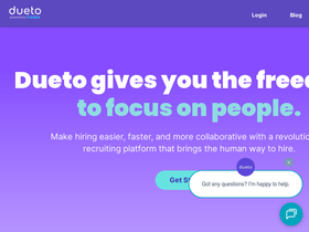dueto.io