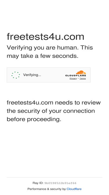 freetests4u.com