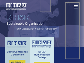 dihad.org