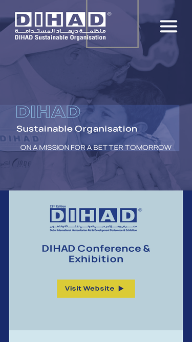 dihad.org