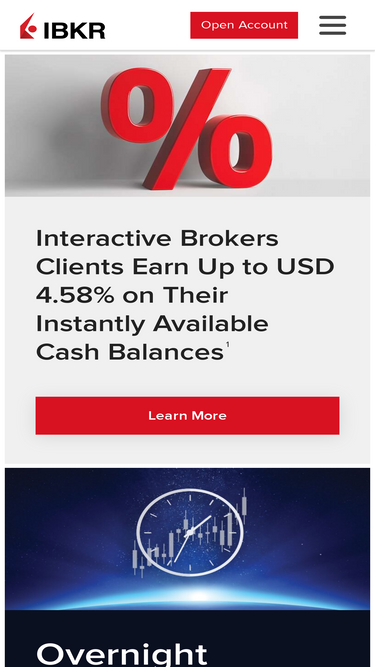 ndcdyn.interactivebrokers.com