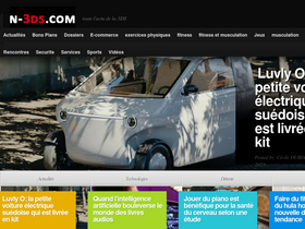 n-3ds.com