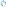 dicksonmd.com