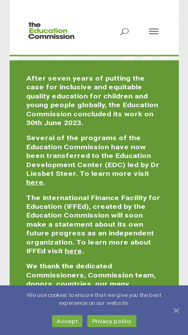 educationcommission.org