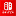 哈设の游戏世界—任天堂switch|游戏攻略|www.hasheji.cn