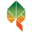 myarrowleaf.org