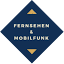 rfltv.de
