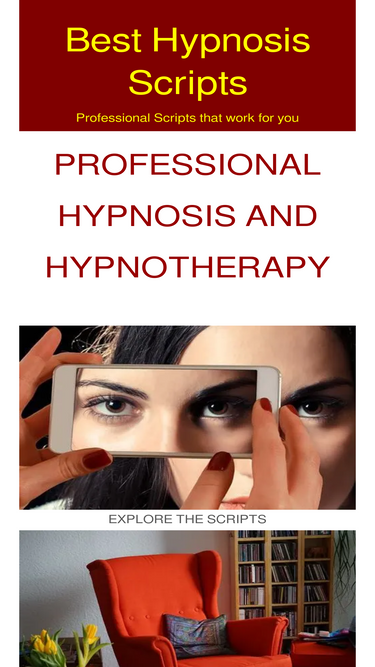 besthypnosisscripts.com