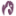 iowahomecare.com