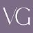 verbotengut.blogspot.de
