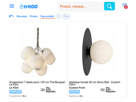 tritooshop.com
