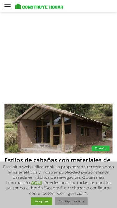 construyehogar.com
