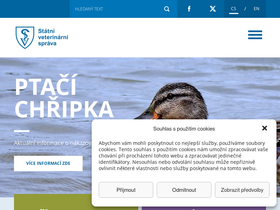 svscr.cz
