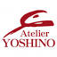 atelier-yoshino.com