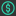 crisploans.ca