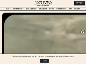 jacumba.com