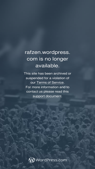 rafzen.wordpress.com