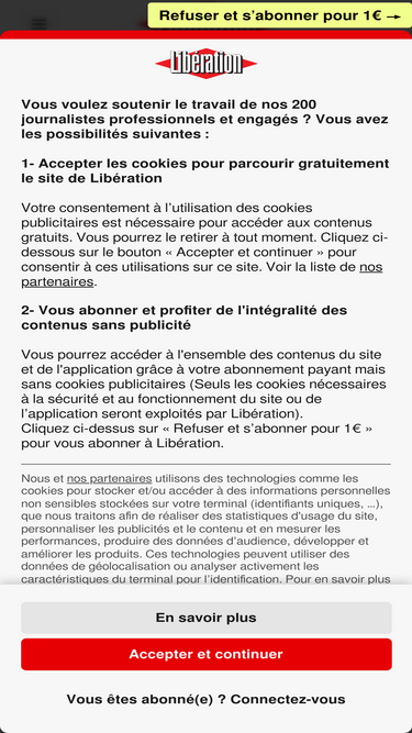 liberation.fr