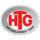 hadleightyres.co.uk
