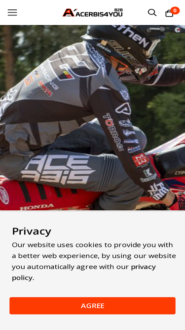 acerbis4you.com