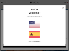 rvca.es