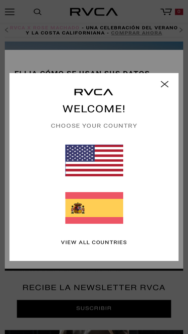 rvca.es